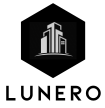 Lunero